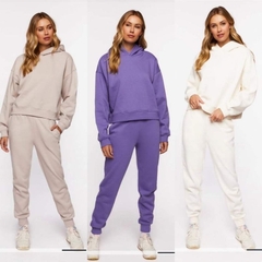 [viruSpluSSize]Bộ F21 chất nỉ xuất xịn bigSize