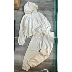 [viruSpluSSize]Bộ F21 chất nỉ xuất xịn bigSize