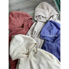 [viruSpluSSize]Bộ F21 chất nỉ xuất xịn bigSize