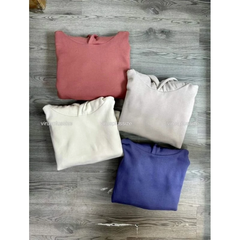 [viruSpluSSize]Bộ F21 chất nỉ xuất xịn bigSize