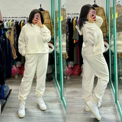 [viruSpluSSize]Bộ F21 chất nỉ xuất xịn bigSize