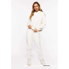 [viruSpluSSize]Bộ F21 chất nỉ xuất xịn bigSize