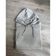 [viruSpluSSize]áo HOODIE ASOS BigSize UNISEX (có ảnh feedback từ khách)