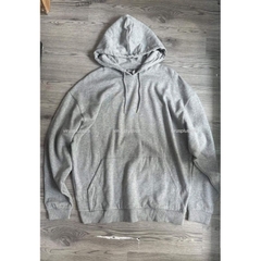 [viruSpluSSize]áo HOODIE ASOS BigSize UNISEX (có ảnh feedback từ khách)