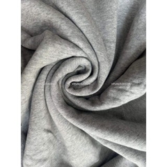 [viruSpluSSize]áo HOODIE ASOS BigSize UNISEX (có ảnh feedback từ khách)