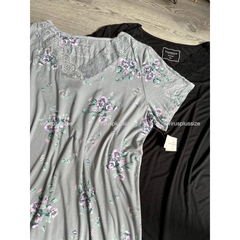 [viruSpluSSize]Đầm mặc nha Charter Clup dài xuất xin bigSize