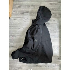 [viruSpluSSize]Áo phao TÔ MÌ xuất xin bigSize