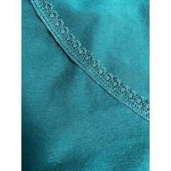 [viruSpluSSize]sale outlet - áo thun mặc nhà cj bank pluS bigSize
