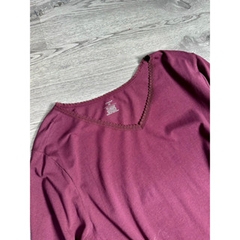 [viruSpluSSize]sale outlet - áo thun mặc nhà cj bank pluS bigSize