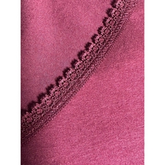 [viruSpluSSize]sale outlet - áo thun mặc nhà cj bank pluS bigSize