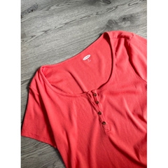 sale outlet - Áo thun old navy xuât xịn bigSize