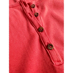 sale outlet - Áo thun old navy xuât xịn bigSize