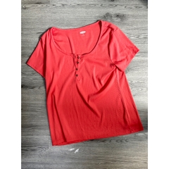 sale outlet - Áo thun old navy xuât xịn bigSize