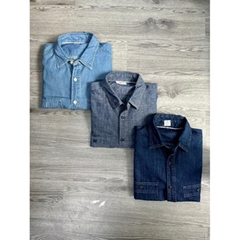 [viruSpluSSize]Somi UN1 - UNISEX xuất xịn bigSize