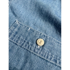[viruSpluSSize]Somi UN1 - UNISEX xuất xịn bigSize