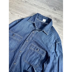 [viruSpluSSize]Somi UN1 - UNISEX xuất xịn bigSize