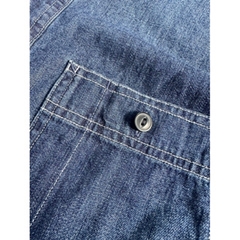 [viruSpluSSize]Somi UN1 - UNISEX xuất xịn bigSize