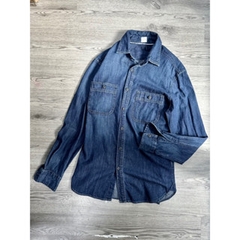 [viruSpluSSize]Somi UN1 - UNISEX xuất xịn bigSize