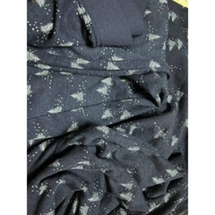 [viruSpluSSize]Bộ Star Above xuât xin bigSize(áo lẻ/ quần lẻ)