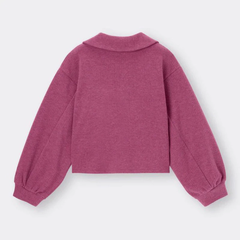 [viruSpluSSize]Áo polo G.u xuất xịn bigSize