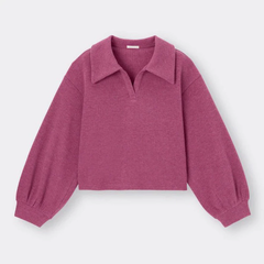 [viruSpluSSize]Áo polo G.u xuất xịn bigSize