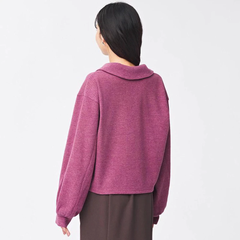 [viruSpluSSize]Áo polo G.u xuất xịn bigSize