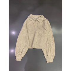[viruSpluSSize]Áo polo G.u xuất xịn bigSize