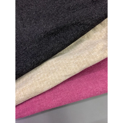 [viruSpluSSize]Áo polo G.u xuất xịn bigSize