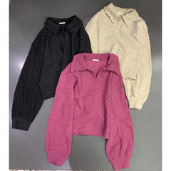 [viruSpluSSize]Áo polo G.u xuất xịn bigSize