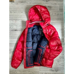 [viruSpluSSize] áo phao bigSize celio xịn