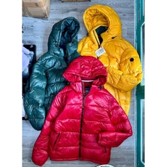 [viruSpluSSize] áo phao bigSize celio xịn