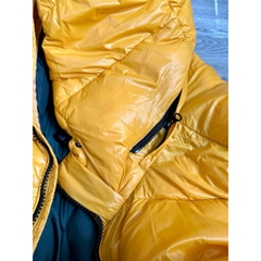 [viruSpluSSize] áo phao bigSize celio xịn