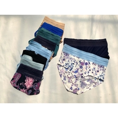 [viruSpluSSize]Set chip river bigSize 50k/2c màu ngẫu nhiên