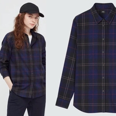 [viruSpluSSize]Somi caro UN1 uniSex xuất xịn bigSize