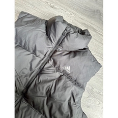 [viruSpluSSize]Áo Phao ADJDA xuất xịn bigSize