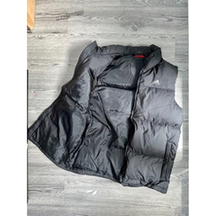 [viruSpluSSize]Áo Phao ADJDA xuất xịn bigSize