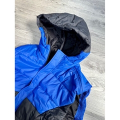 [viruSpluSSize]Áo Phao ADJDA xuất xịn bigSize