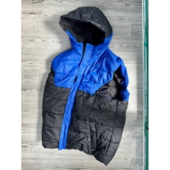 [viruSpluSSize]Áo Phao ADJDA xuất xịn bigSize