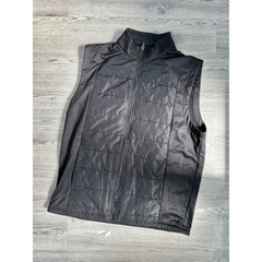 [viruSpluSSize] Ao Phao NET MEN xuất xịn bigSize, UniSex