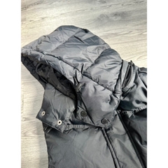 [viruSpluSSize] Ao Phao NET MEN xuất xịn bigSize, UniSex