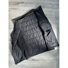 [viruSpluSSize] Ao Phao NET MEN xuất xịn bigSize, UniSex