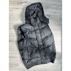 [viruSpluSSize] Ao Phao NET MEN xuất xịn bigSize, UniSex