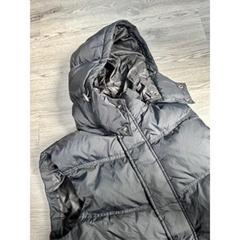 [viruSpluSSize] Ao Phao NET MEN xuất xịn bigSize, UniSex