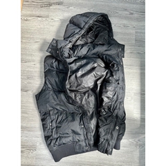 [viruSpluSSize] Ao Phao NET MEN xuất xịn bigSize, UniSex