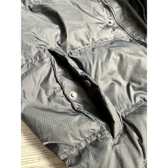 [viruSpluSSize] Ao Phao NET MEN xuất xịn bigSize, UniSex