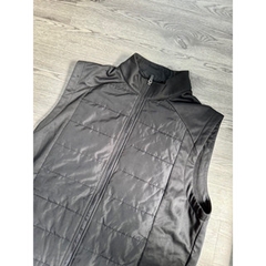 [viruSpluSSize] Ao Phao NET MEN xuất xịn bigSize, UniSex