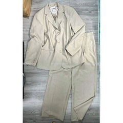 [viruSpluSSize]Set Top.Shop chất kate xuất xịn bigSize(áo lẻ / quần lẻ)