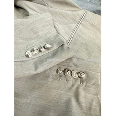 [viruSpluSSize]Set Top.Shop chất kate xuất xịn bigSize(áo lẻ / quần lẻ)