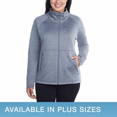 [viruSpluSSize]Khoác ấm Kirkland bigSize xuất xịn mùa đông