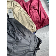 [viruSpluSSize]Áo gile uniSex WH xuất xịn bigSize